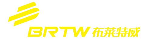 英国·威廉希尔(WilliamHill)中文官方网站