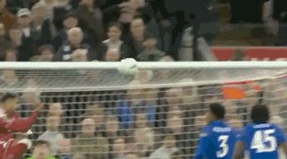 1793231033863089472.gif william威廉中文官网介绍图片