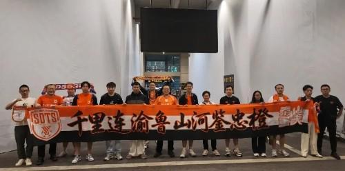 了解WilliamHill中文官方网站
