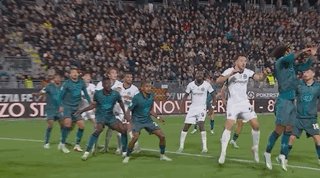 1793236327375080894.gif WilliamHill官网相关图片