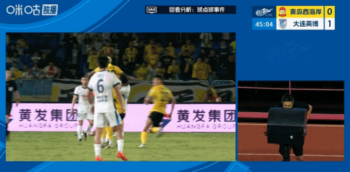 WilliamHill中文官方网站图片展示