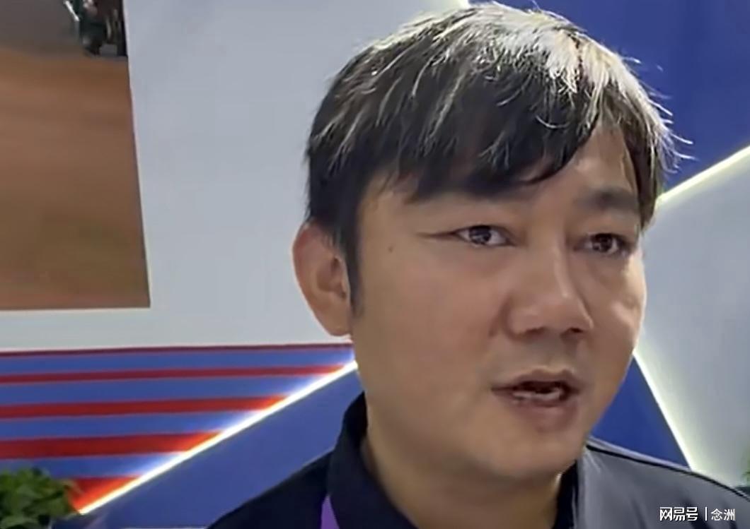 了解william威廉中文官网