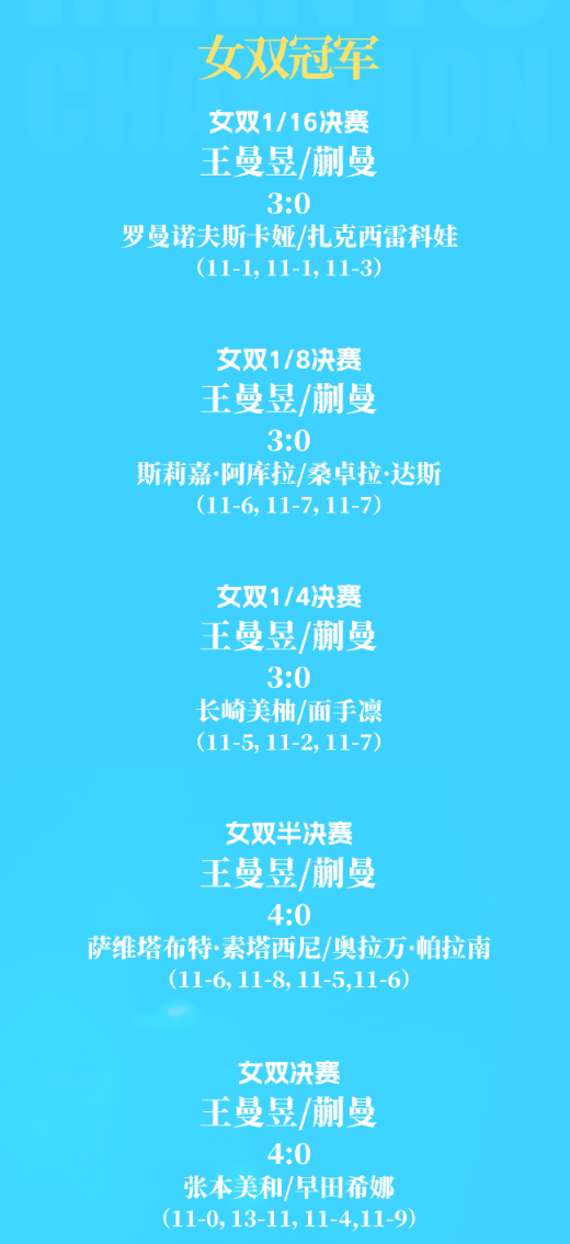 WilliamHill官网图片展示