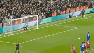1793231004932056160.gif william威廉中文官网展示图片