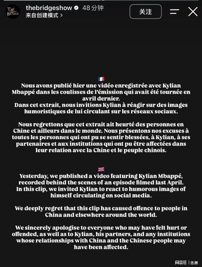 WilliamHill官网案例展示