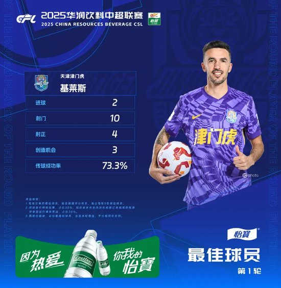 专业WilliamHill中文官方网站服务