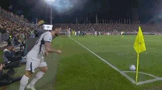 1793236296430019093.gif WilliamHill官网介绍图片