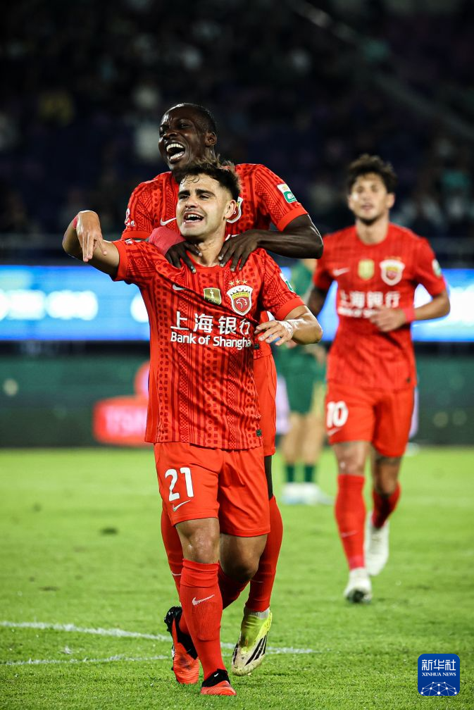 专业WilliamHill官网服务