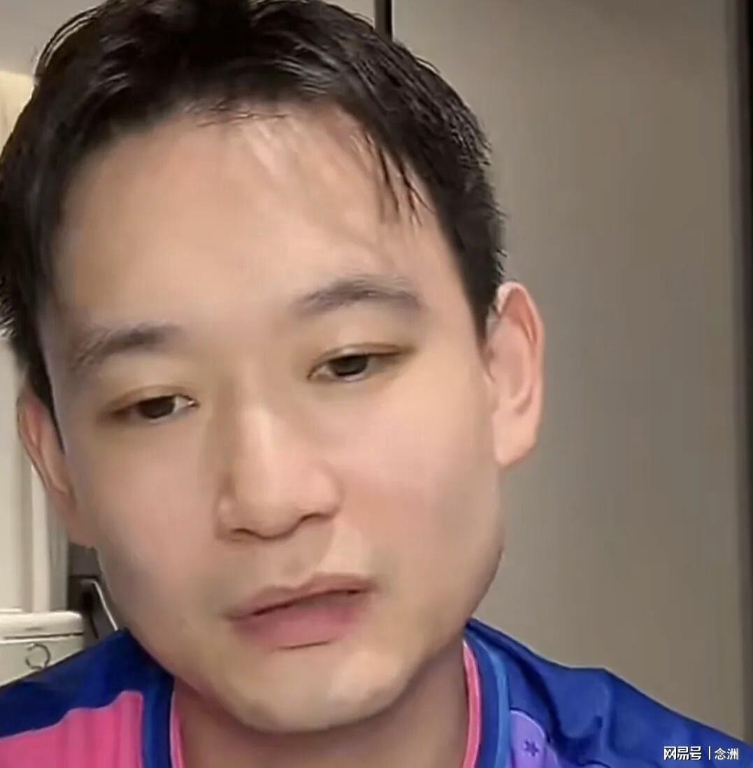 WilliamHill中文官方网站介绍图片