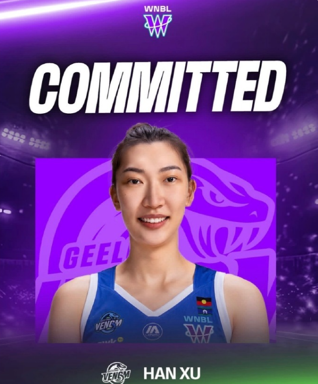 WilliamHill官网展示图片