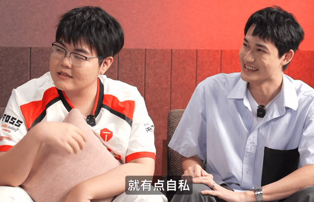 WilliamHill官网案例展示