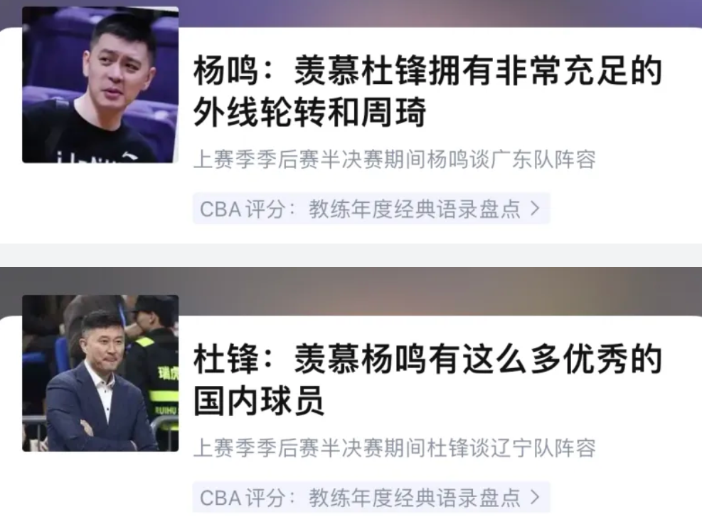 william威廉中文官网产品图片