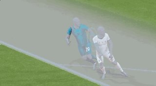 1793236258045008878.gif 专业WilliamHill中文官方网站服务