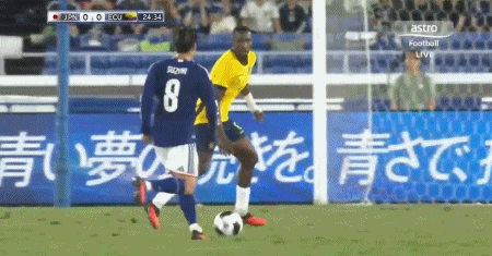 WilliamHill官网详情图