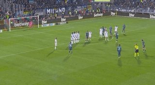 1793236231777034325.gif WilliamHill中文官方网站产品图片