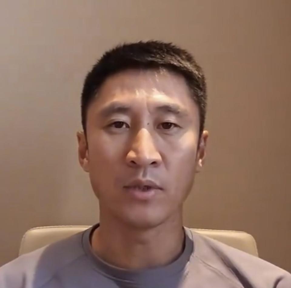 WilliamHill中文官方网站介绍图片