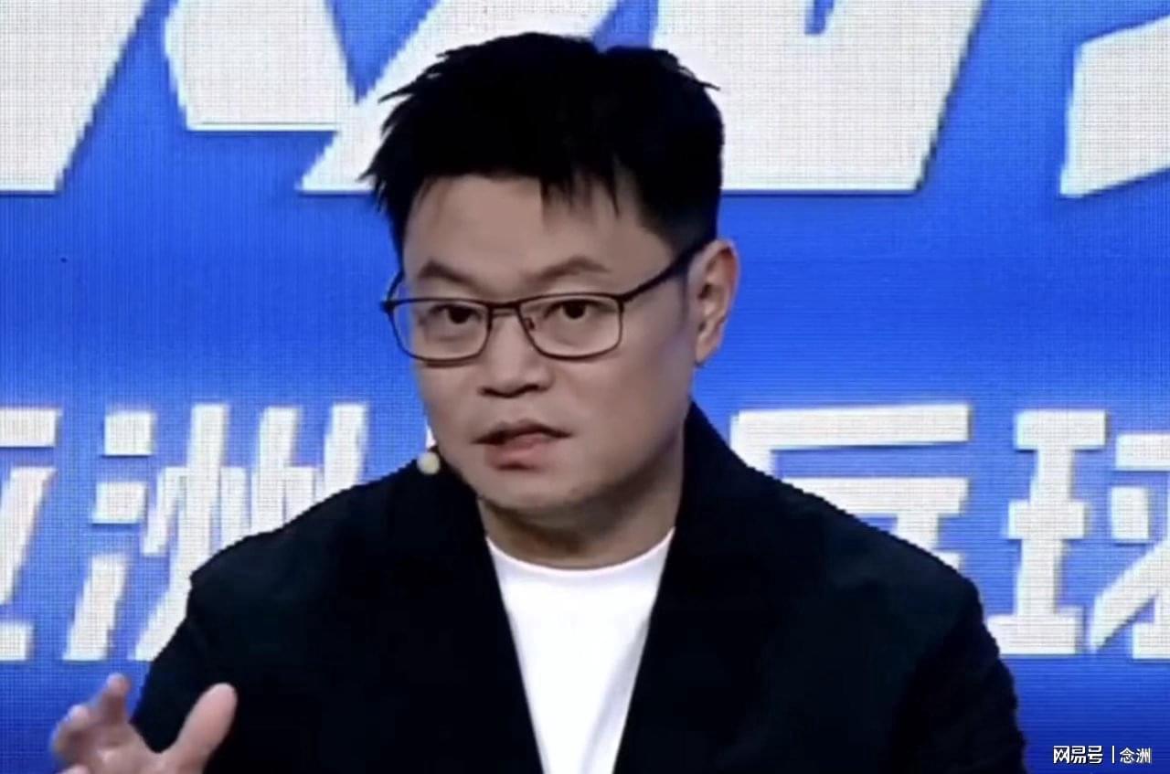 WilliamHill官网案例展示