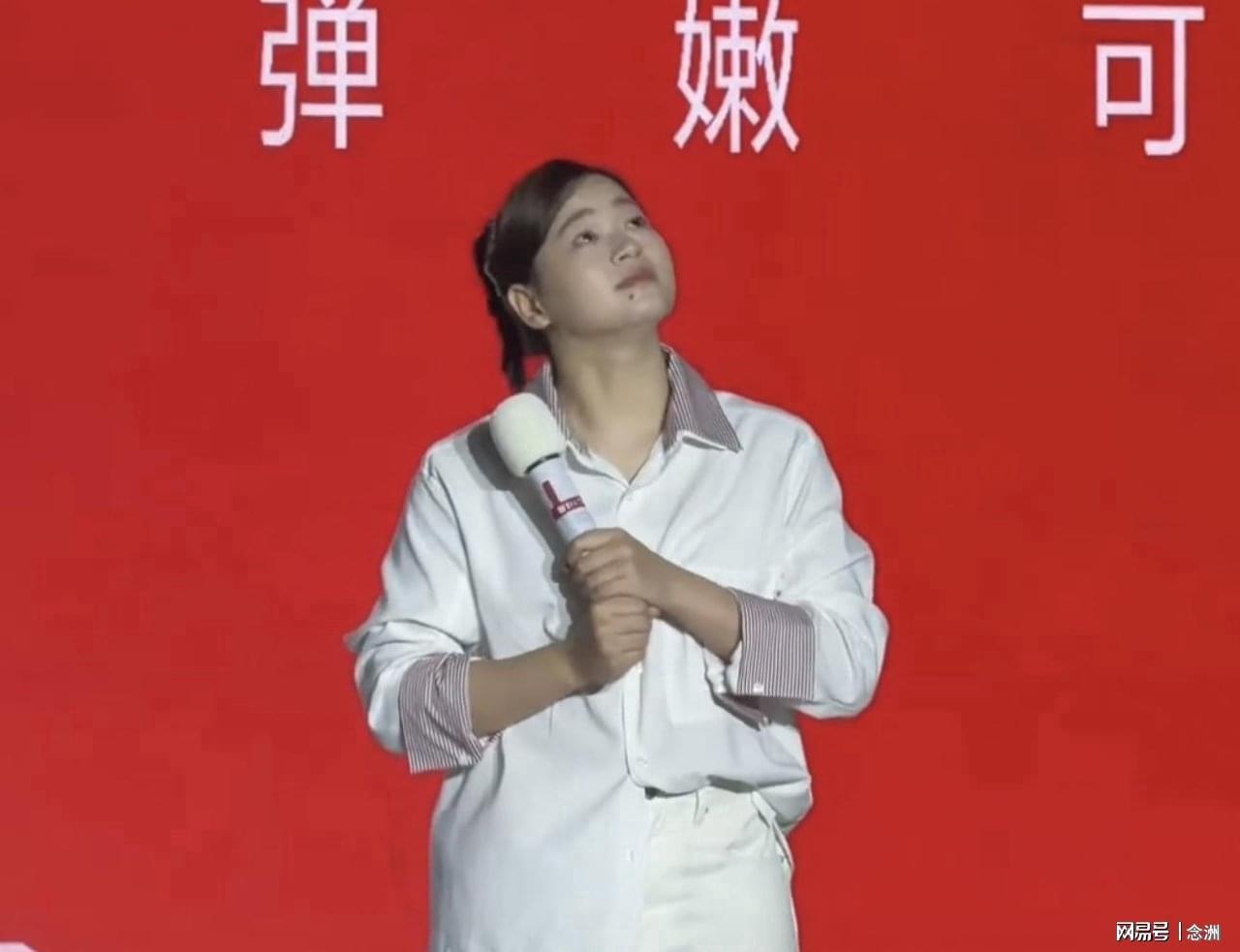 专业william威廉中文官网服务
