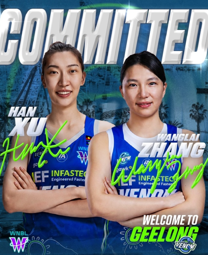 WilliamHill官网介绍图片