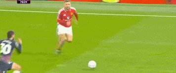 1791678540343077545.gif 曼托78.gif