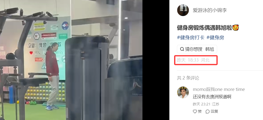 专业william威廉中文官网服务