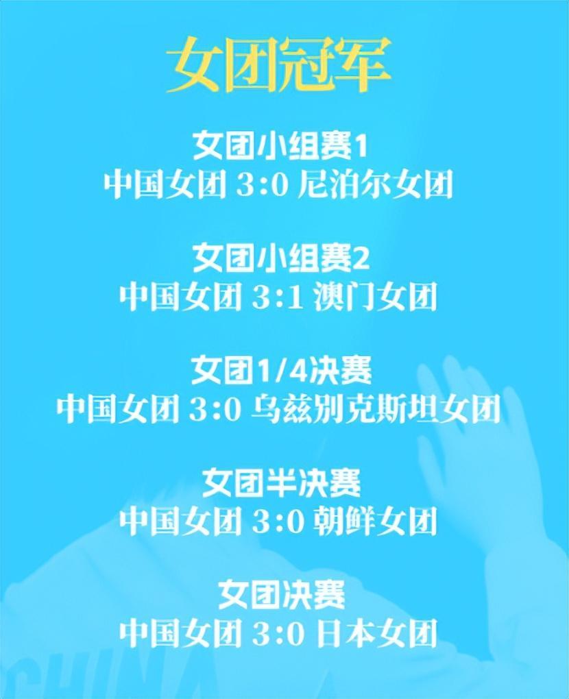 WilliamHill官网产品图片