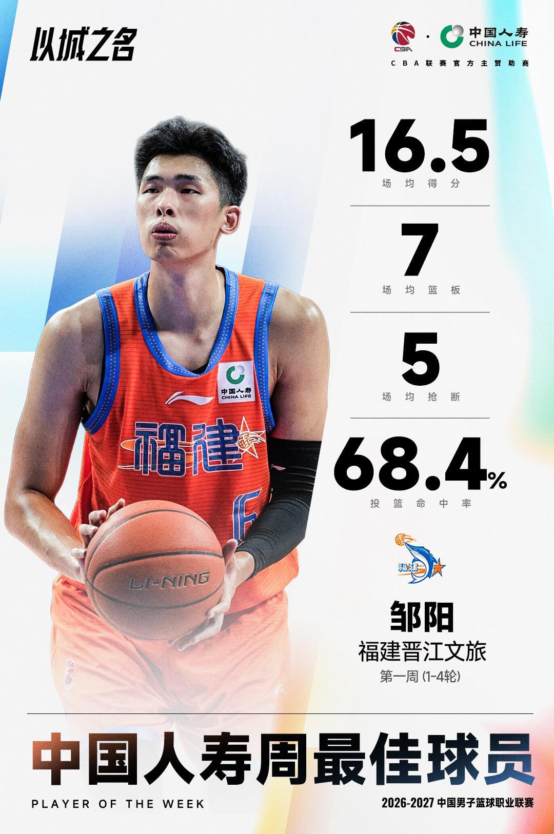 WilliamHill中文官方网站展示图片
