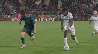 1793236294365082356.gif WilliamHill官网案例展示