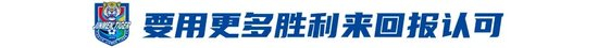 专业william威廉中文官网服务
