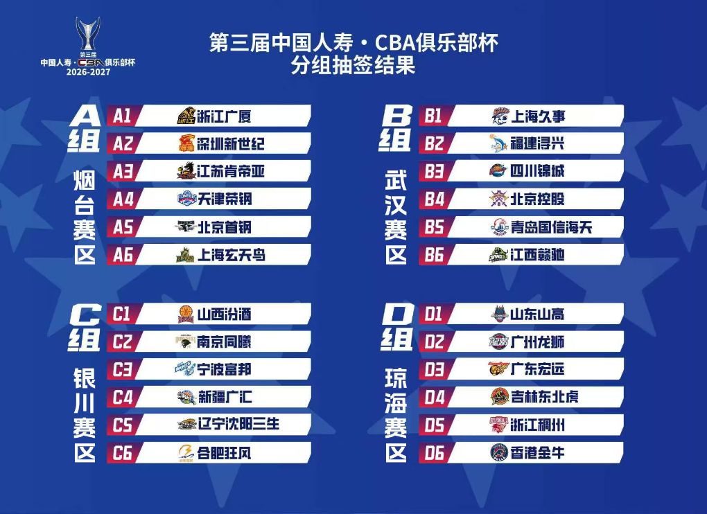 WilliamHill中文官方网站相关图片