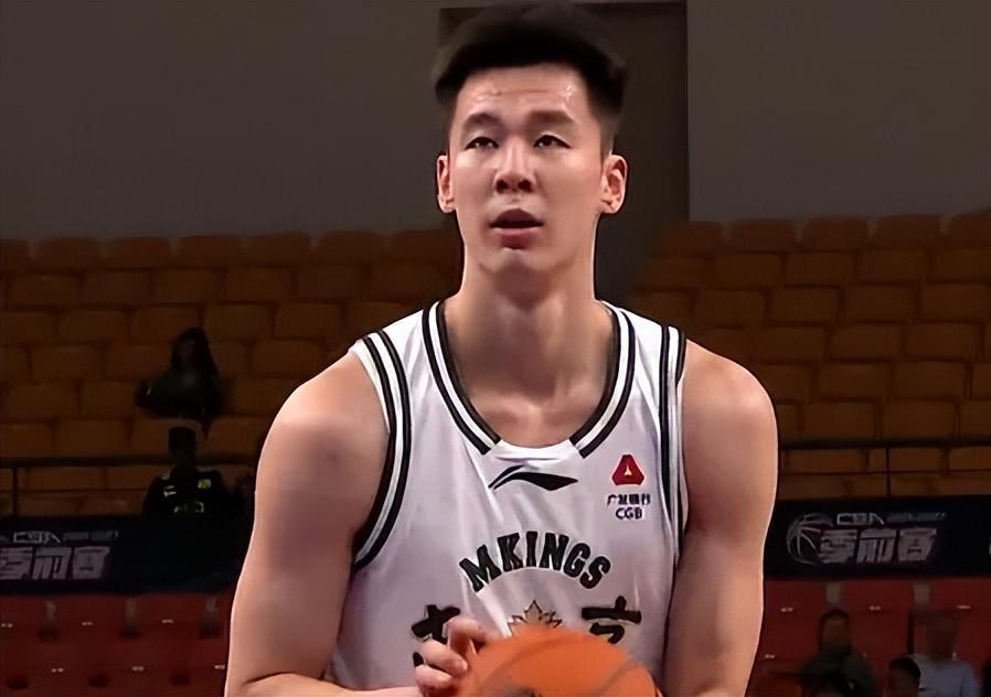 william威廉中文官网介绍图片