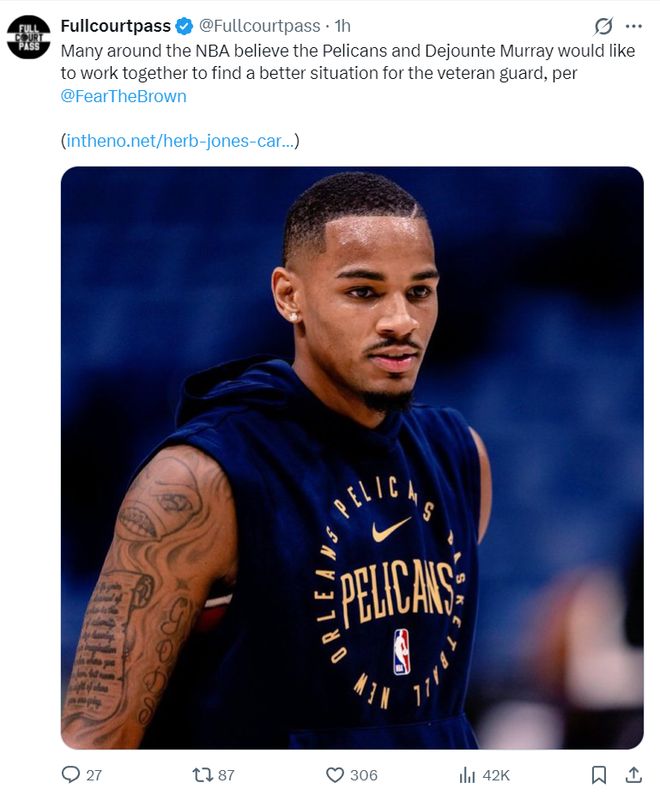 专业WilliamHill官网服务