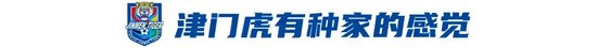 william威廉中文官网展示图片