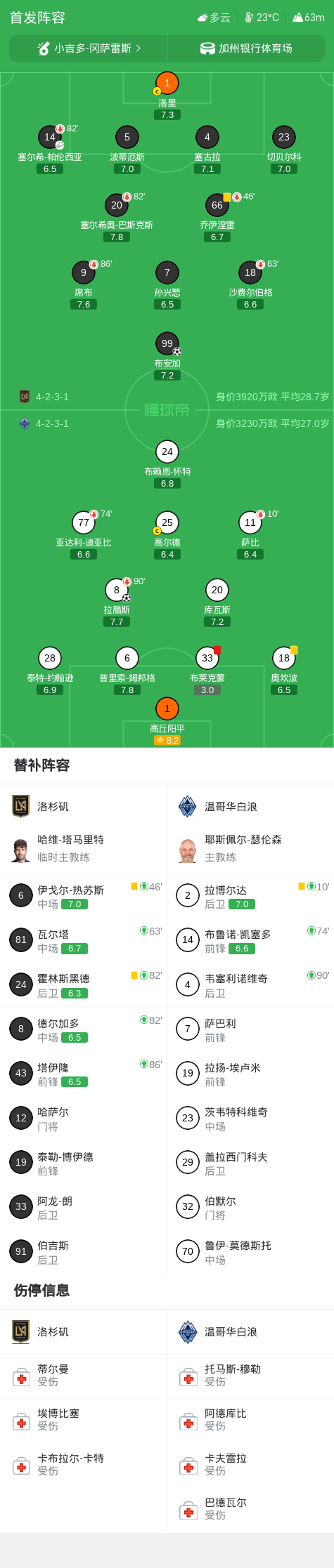 WilliamHill中文官方网站图片展示
