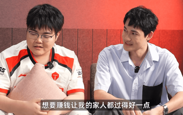 专业william威廉中文官网服务