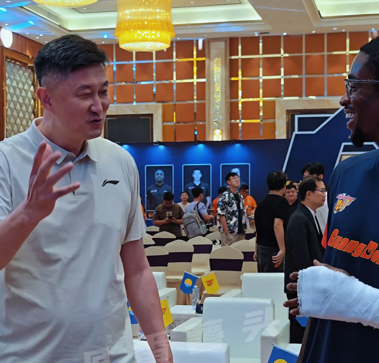 专业william威廉中文官网服务