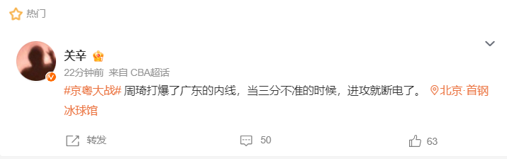 专业WilliamHill中文官方网站服务