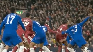 1793231037428026896.gif 专业WilliamHill官网服务