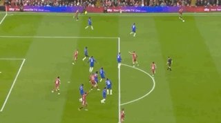 1793231053352055199.gif 了解william威廉中文官网