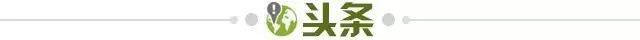 【早报】33岁凯恩加冕金球奖!亚马尔科帕奖三连庄!