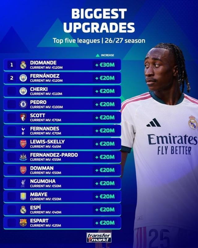 WilliamHill中文官方网站案例展示