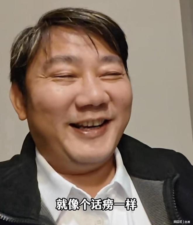 WilliamHill中文官方网站介绍图片
