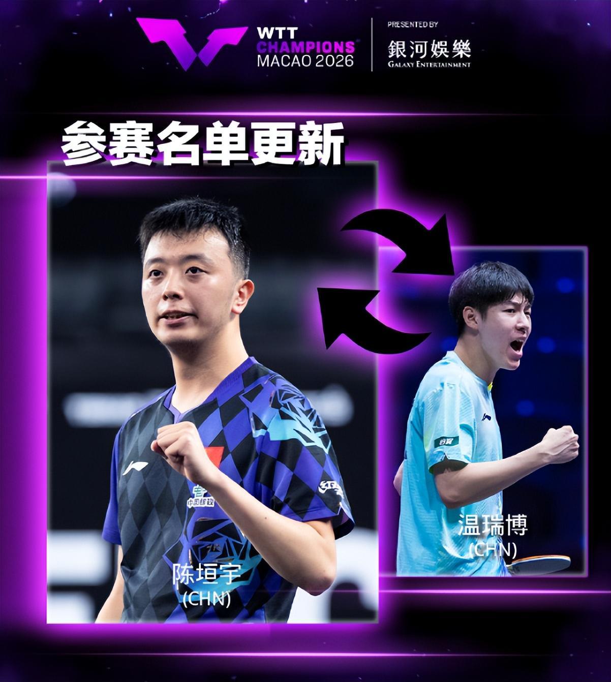 william威廉中文官网展示图片