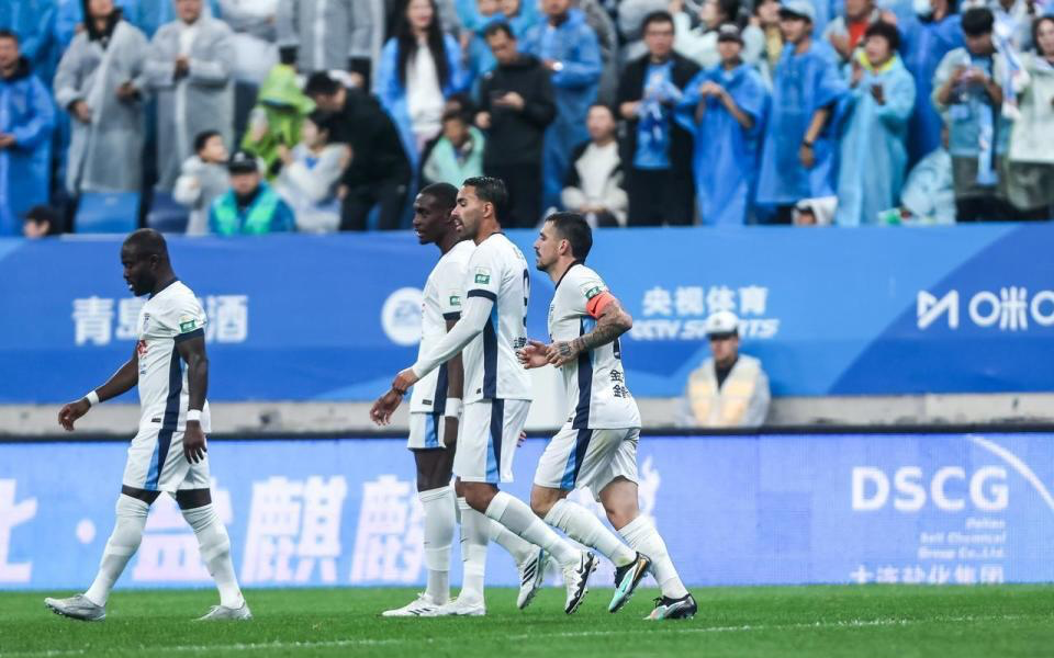 专业WilliamHill中文官方网站服务
