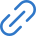 WilliamHill中文官方网站介绍图片