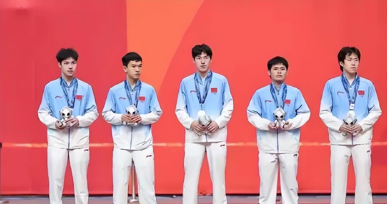 WilliamHill官网详情图