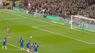 1793231017825074967.gif WilliamHill官网相关图片
