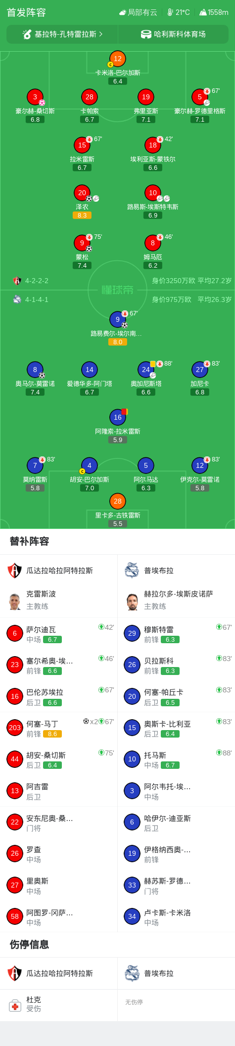 WilliamHill中文官方网站产品图片