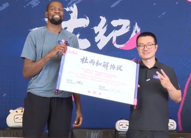 william威廉中文官网产品图片