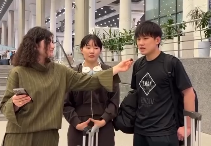 william威廉中文官网案例展示